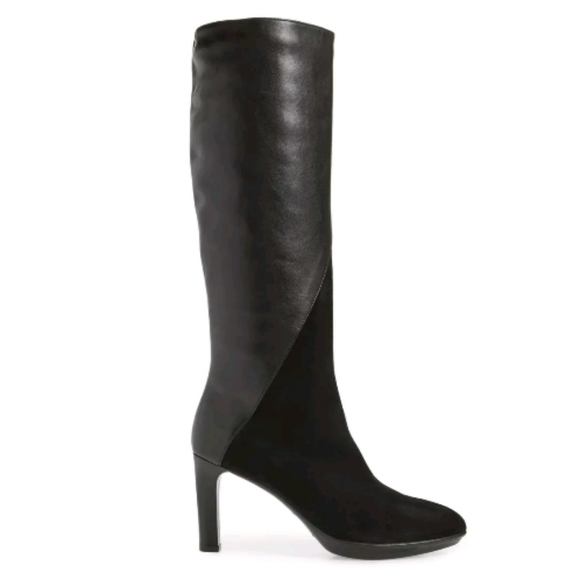 Aquatalia rayne boots Clearance